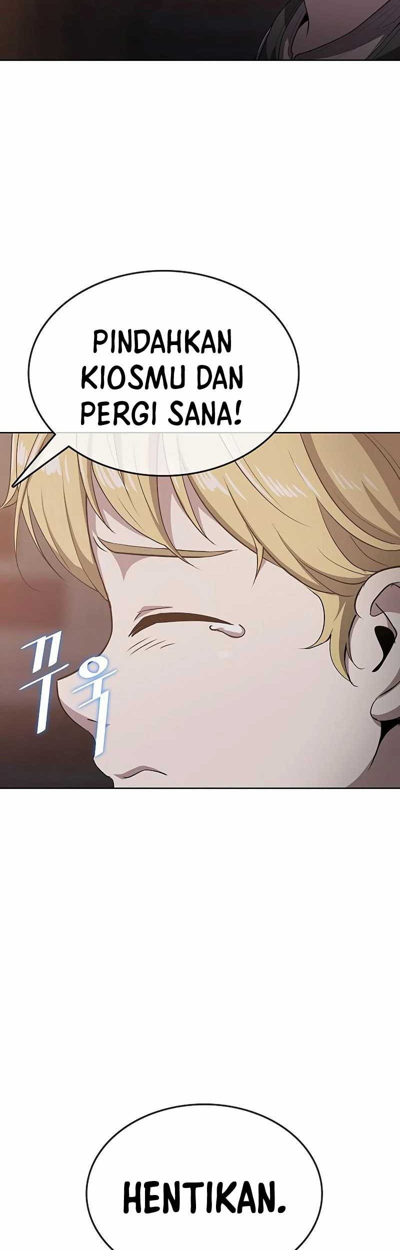 The Strongest Chef in Another World chapter 13 halaman 61