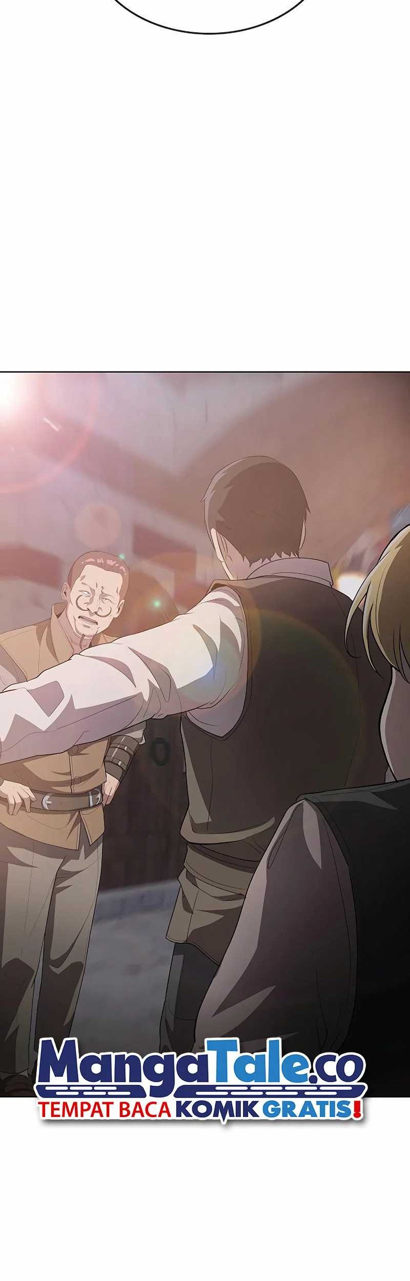The Strongest Chef in Another World chapter 13 halaman 62