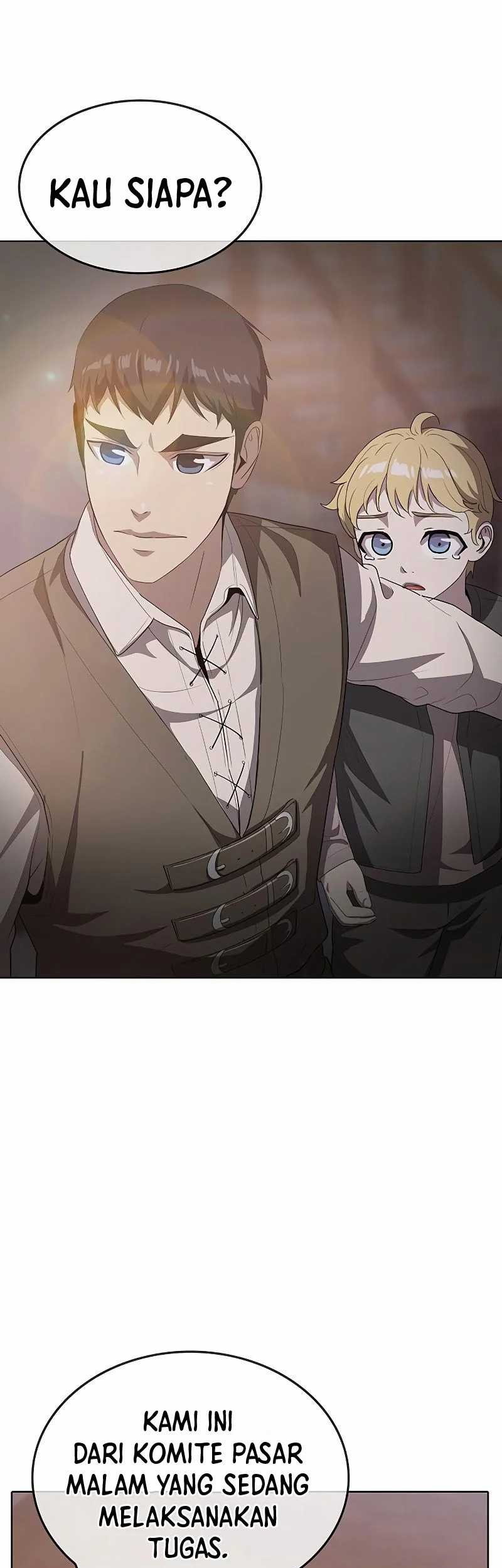 The Strongest Chef in Another World chapter 13 halaman 63
