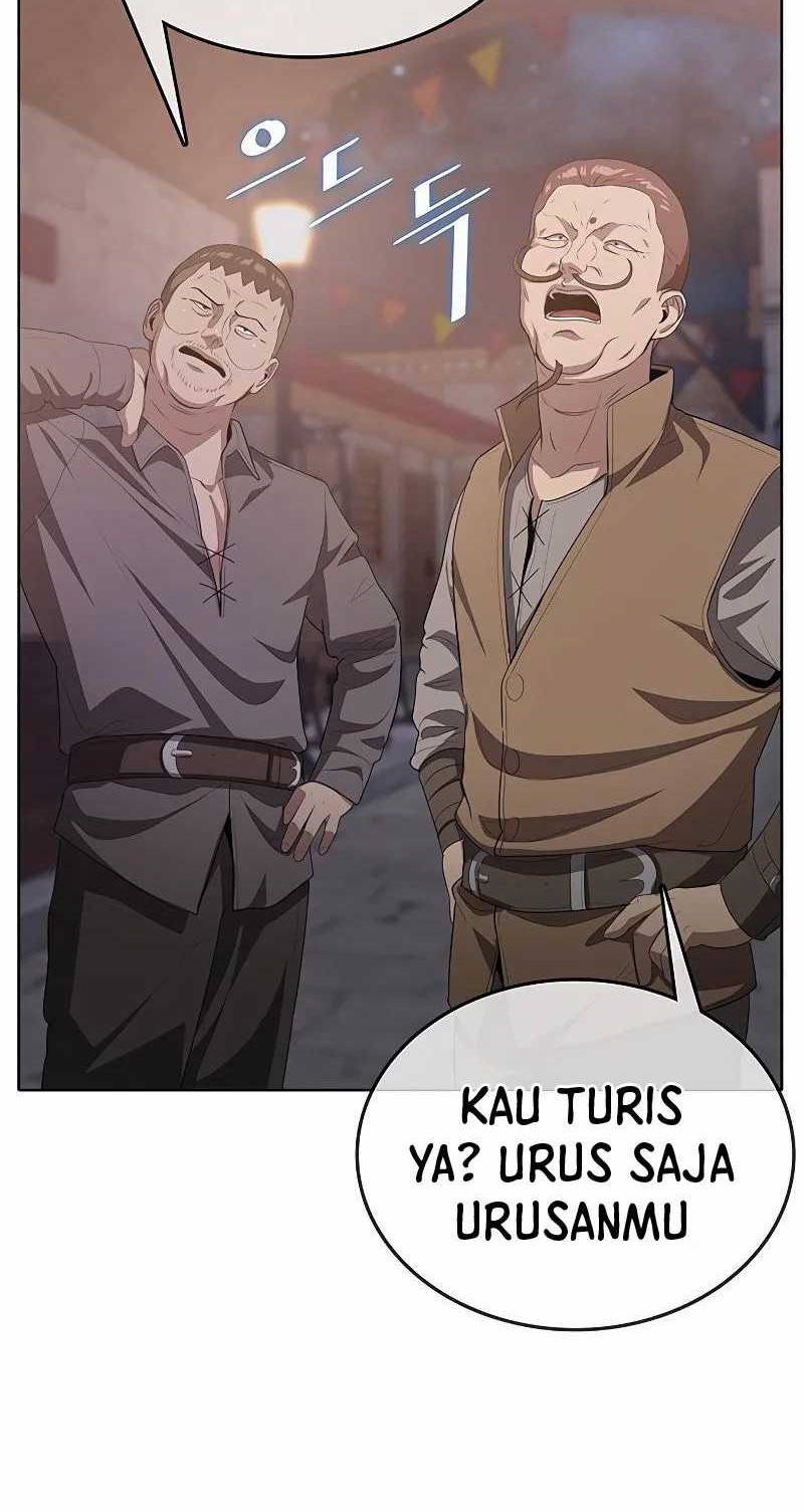 The Strongest Chef in Another World chapter 13 halaman 64