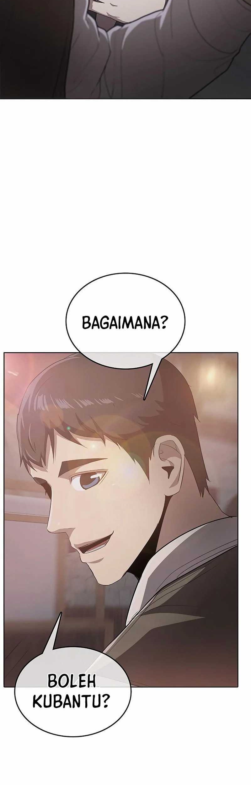 The Strongest Chef in Another World chapter 13 halaman 68