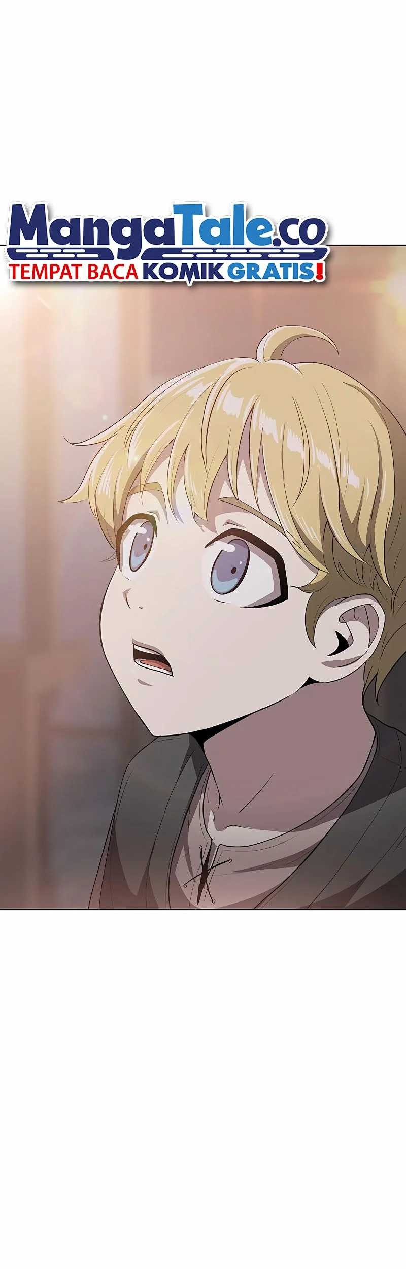 The Strongest Chef in Another World chapter 13 halaman 69