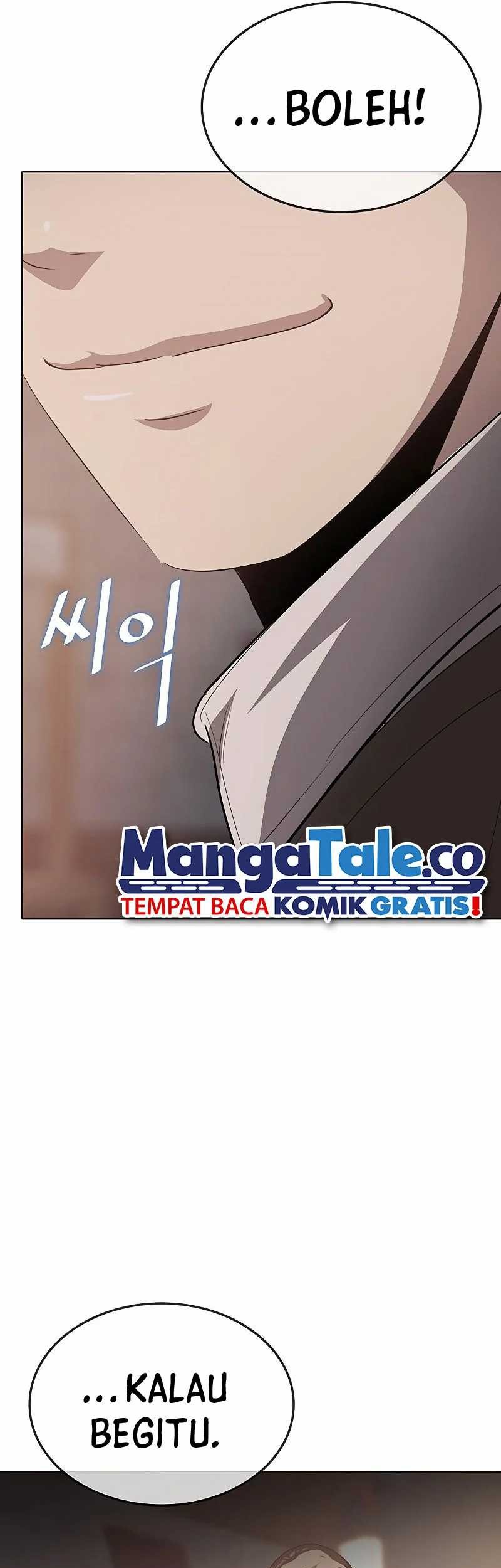 The Strongest Chef in Another World chapter 13 halaman 71