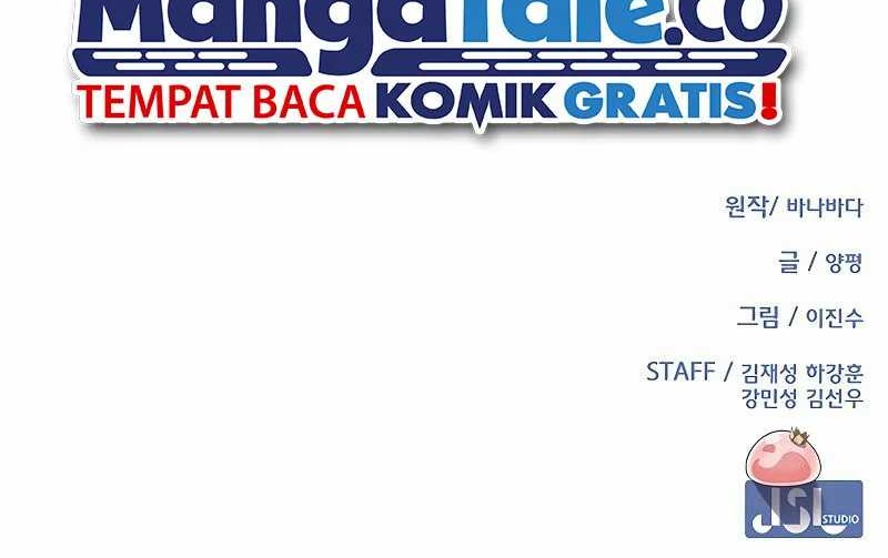 The Strongest Chef in Another World chapter 14 halaman 72