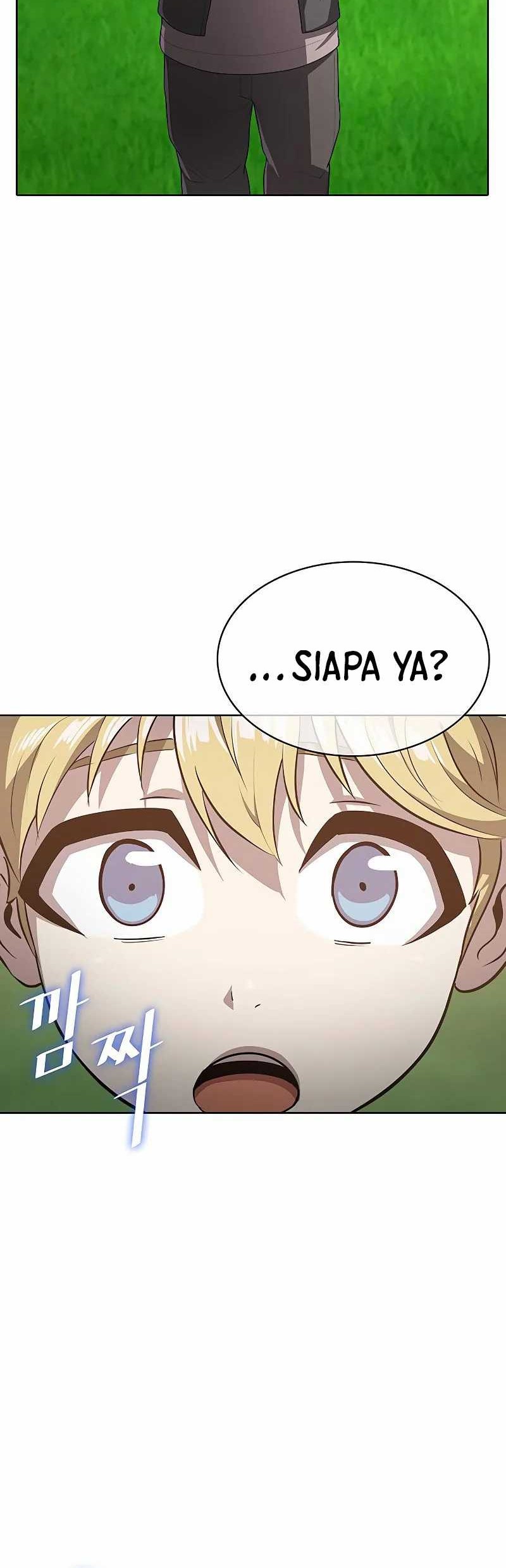 The Strongest Chef in Another World chapter 15 halaman 44