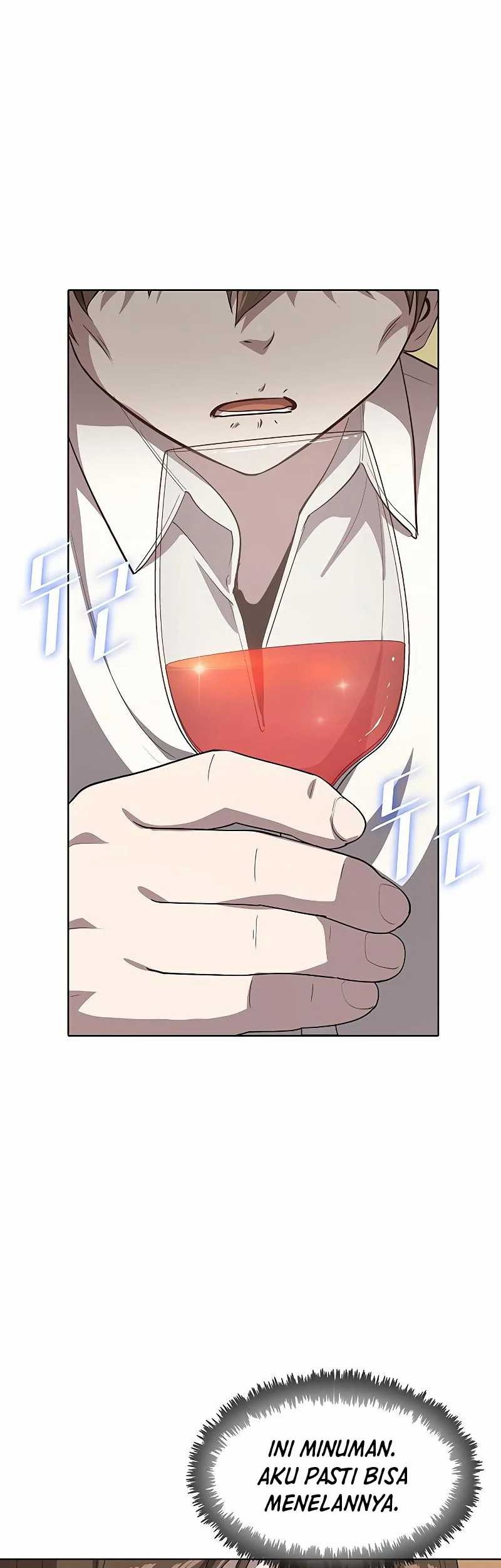 The Strongest Chef in Another World chapter 17 halaman 24