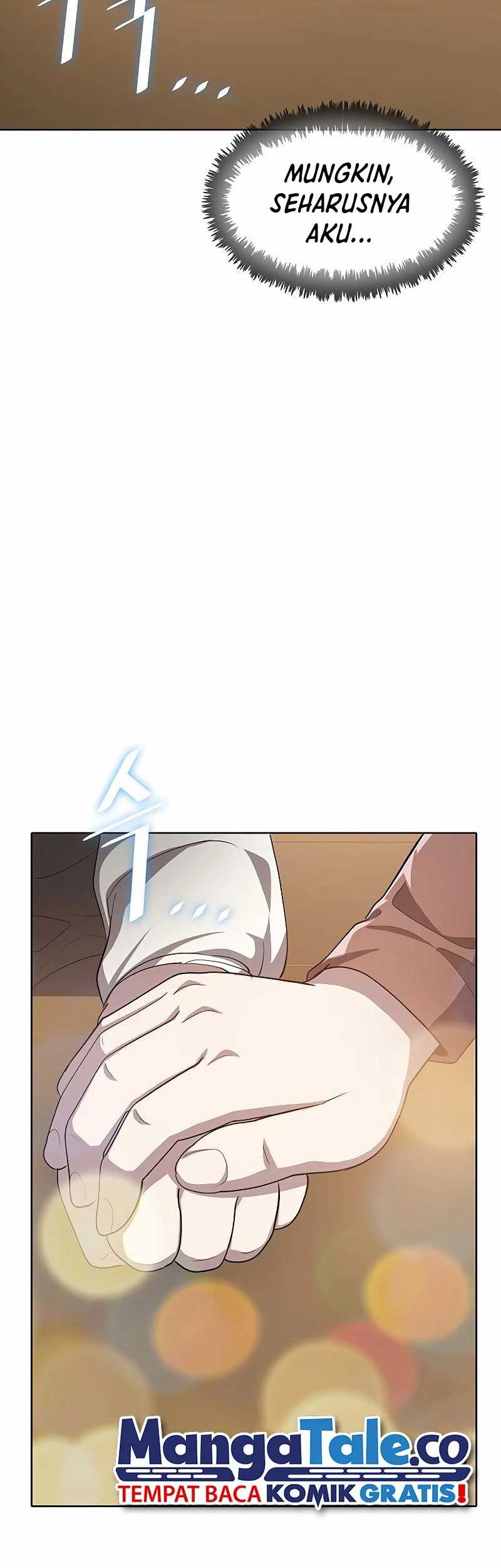 The Strongest Chef in Another World chapter 17 halaman 59
