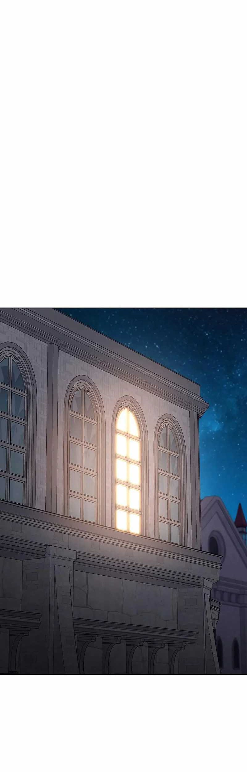 The Strongest Chef in Another World chapter 17 halaman 80