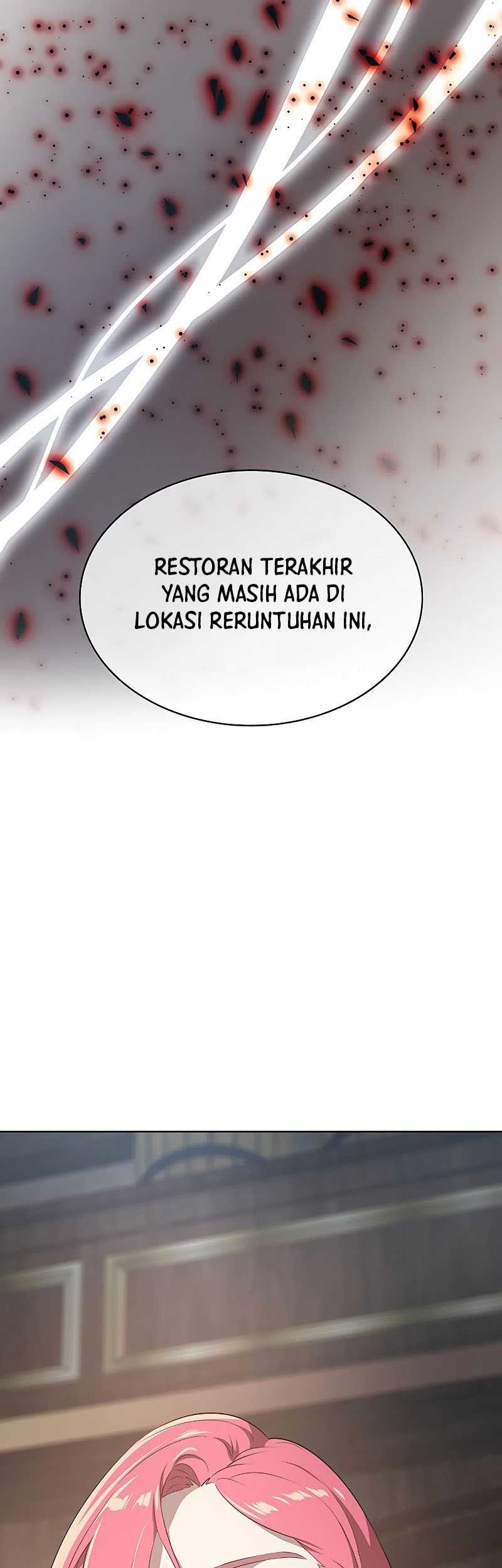 The Strongest Chef in Another World chapter 18 halaman 42