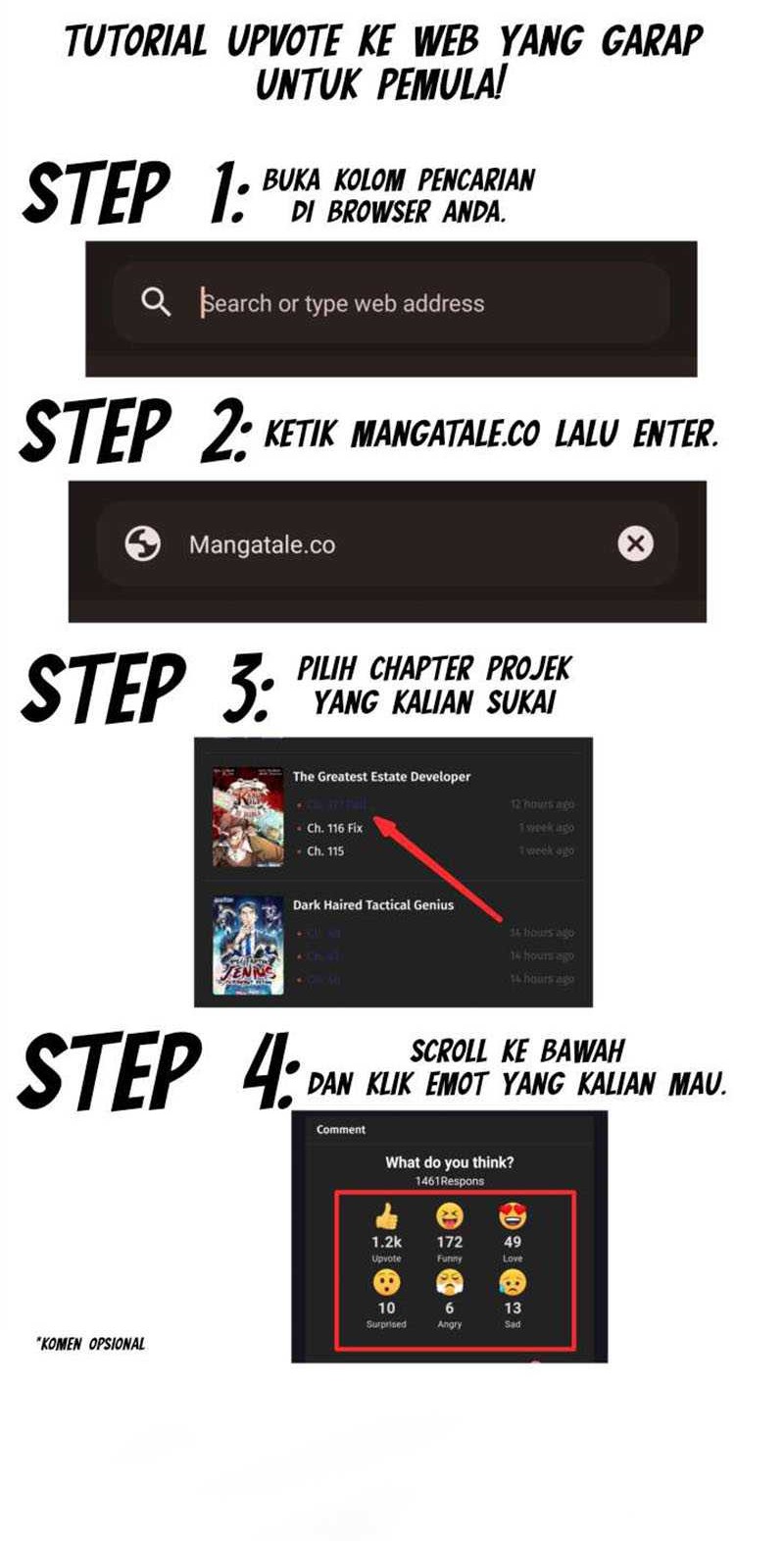 The Strongest Chef in Another World chapter 18 halaman 80