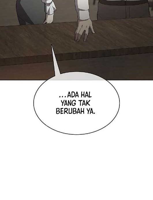 The Strongest Chef in Another World Bab 19 halaman 45