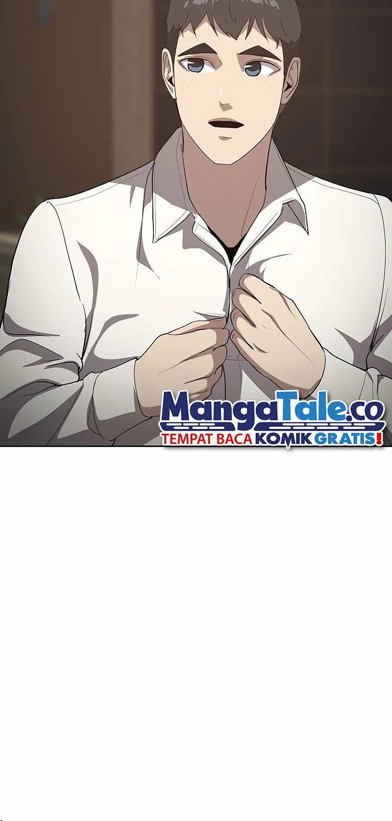 The Strongest Chef in Another World Bab 20 halaman 62
