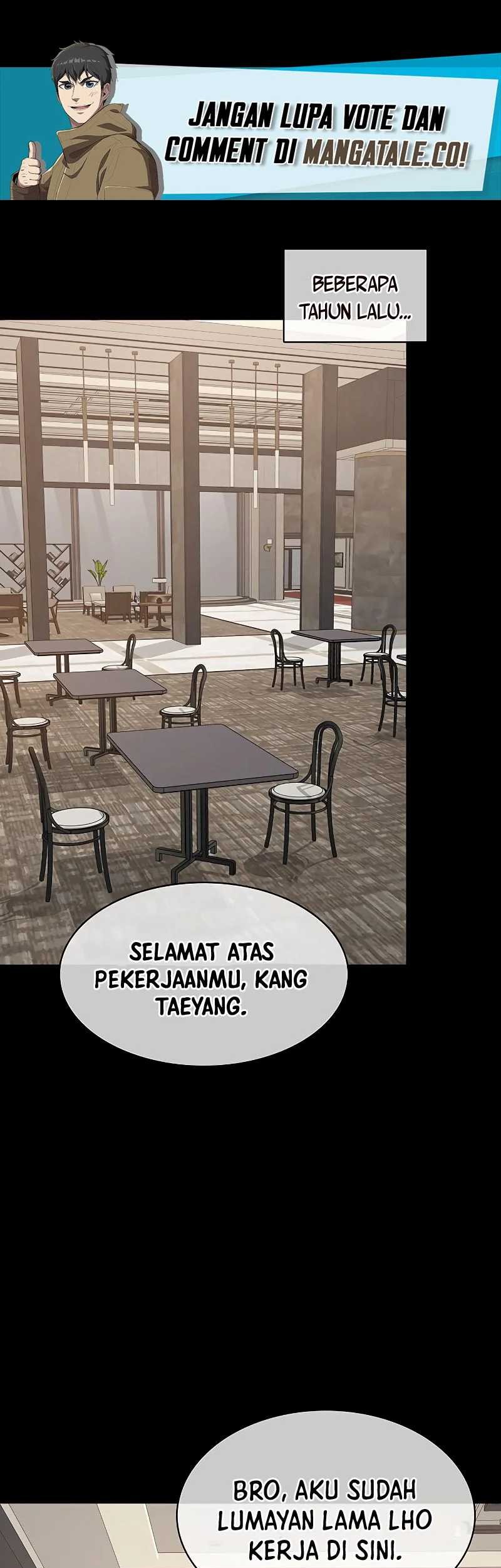 The Strongest Chef in Another World chapter 21 halaman 2