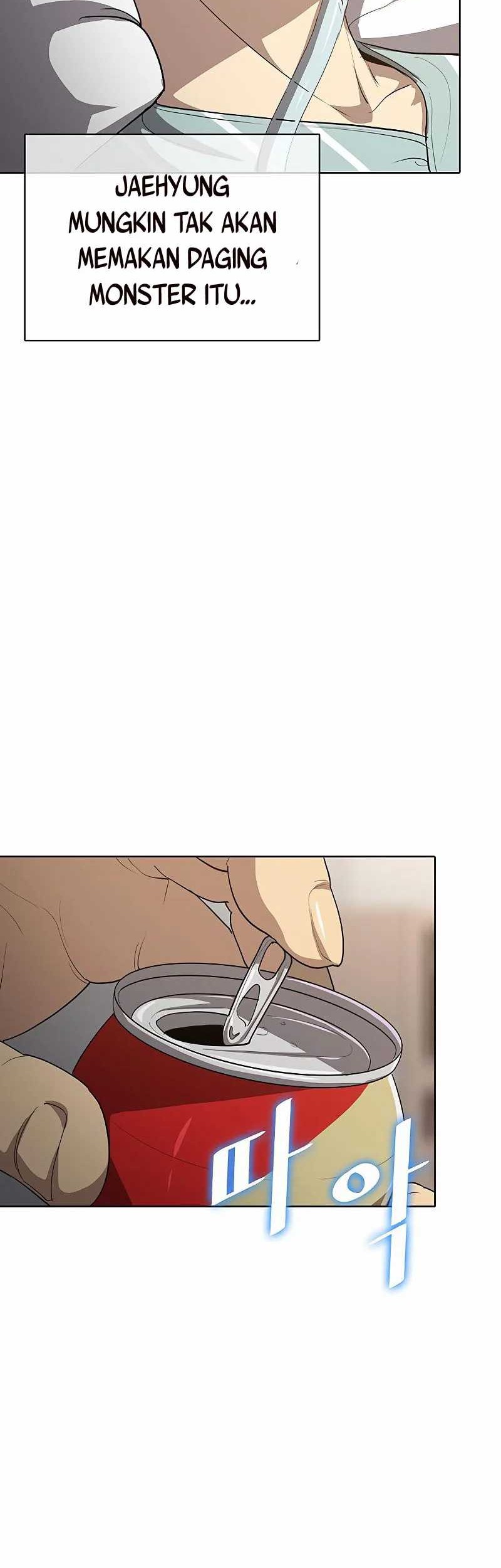 The Strongest Chef in Another World chapter 21 halaman 25