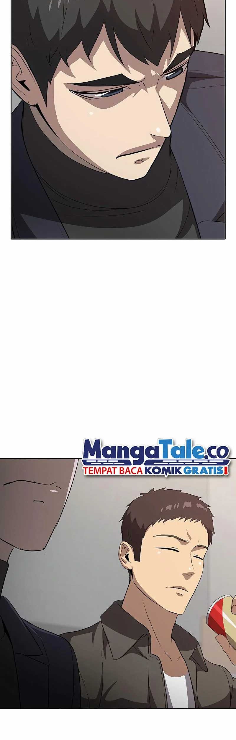 The Strongest Chef in Another World chapter 21 halaman 27