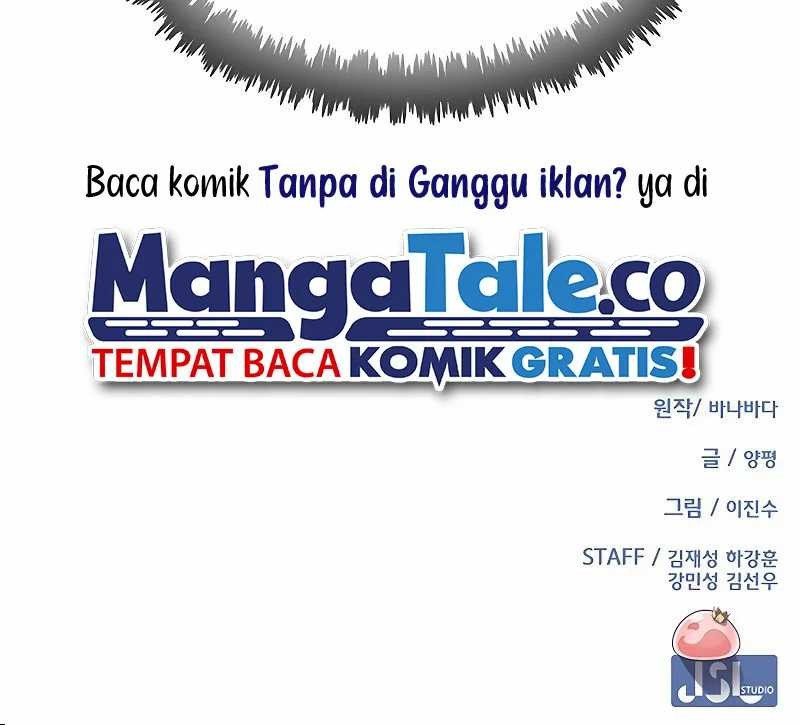 The Strongest Chef in Another World chapter 21 halaman 71