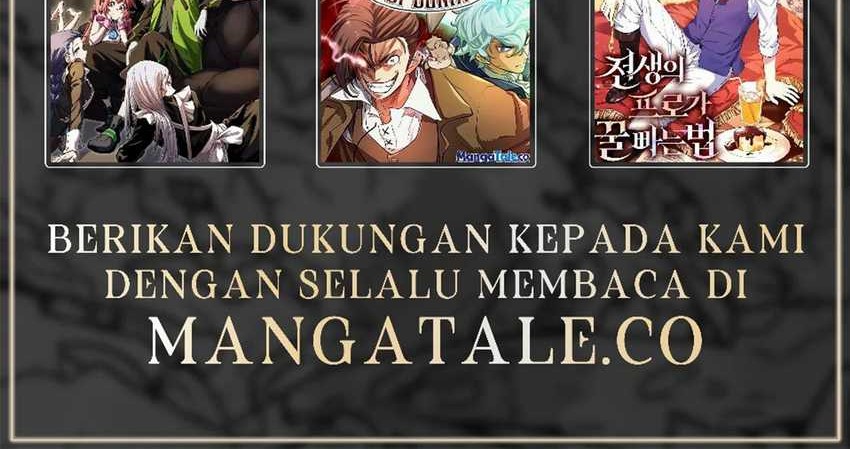 The Strongest Chef in Another World chapter 21 halaman 73