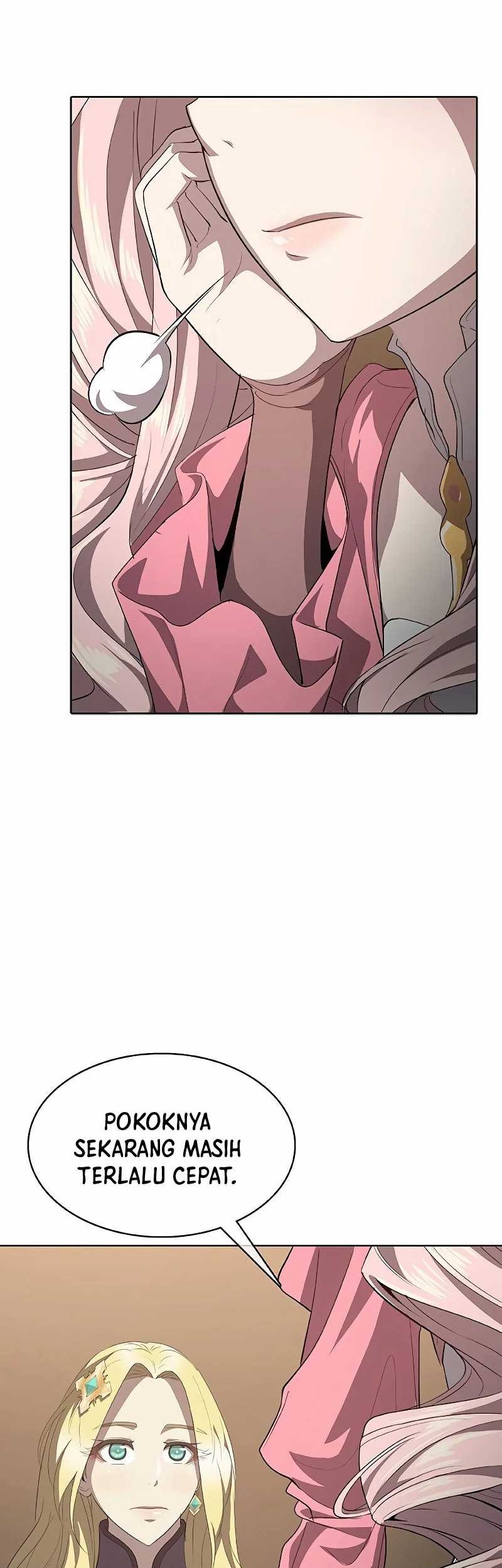 The Strongest Chef in Another World chapter 24 halaman 34