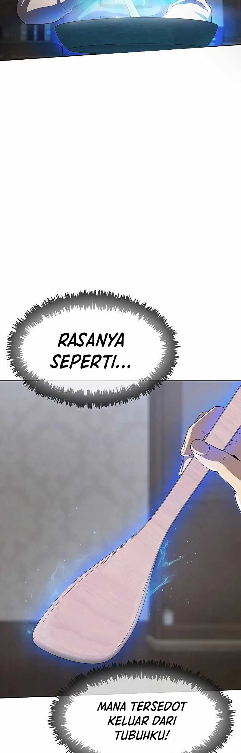 The Strongest Chef in Another World Bab 26 halaman 32