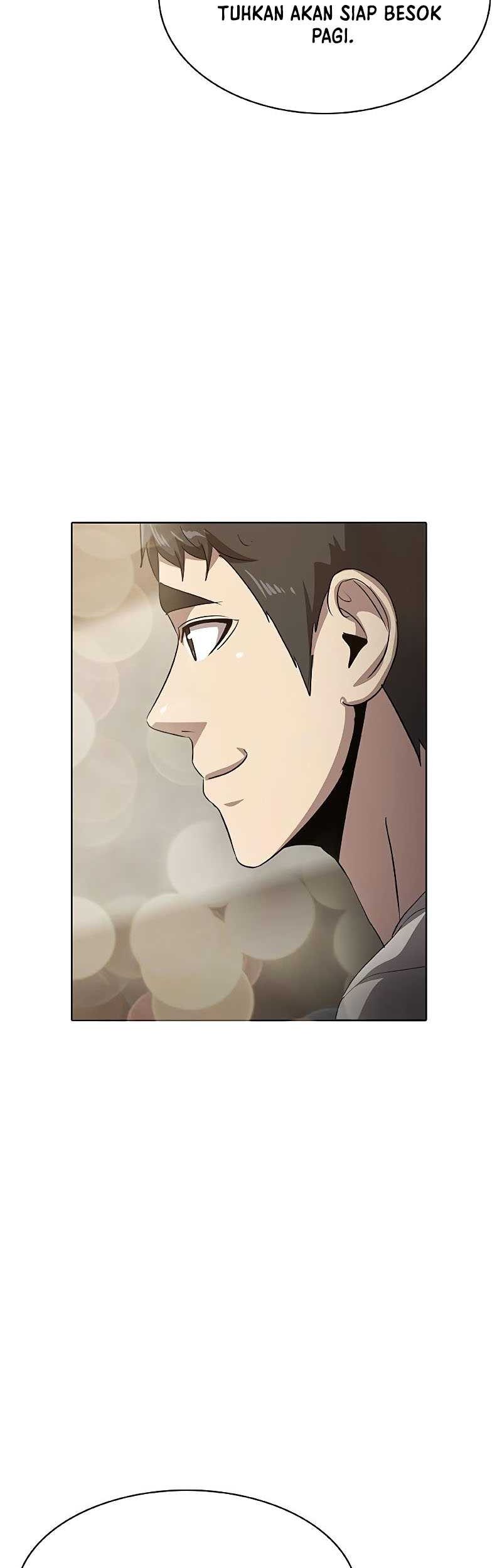 The Strongest Chef in Another World chapter 28 halaman 32