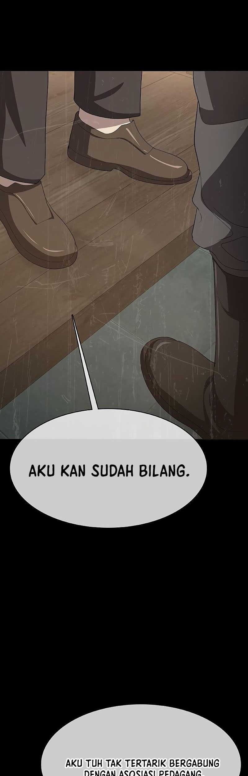 The Strongest Chef in Another World chapter 28 halaman 44