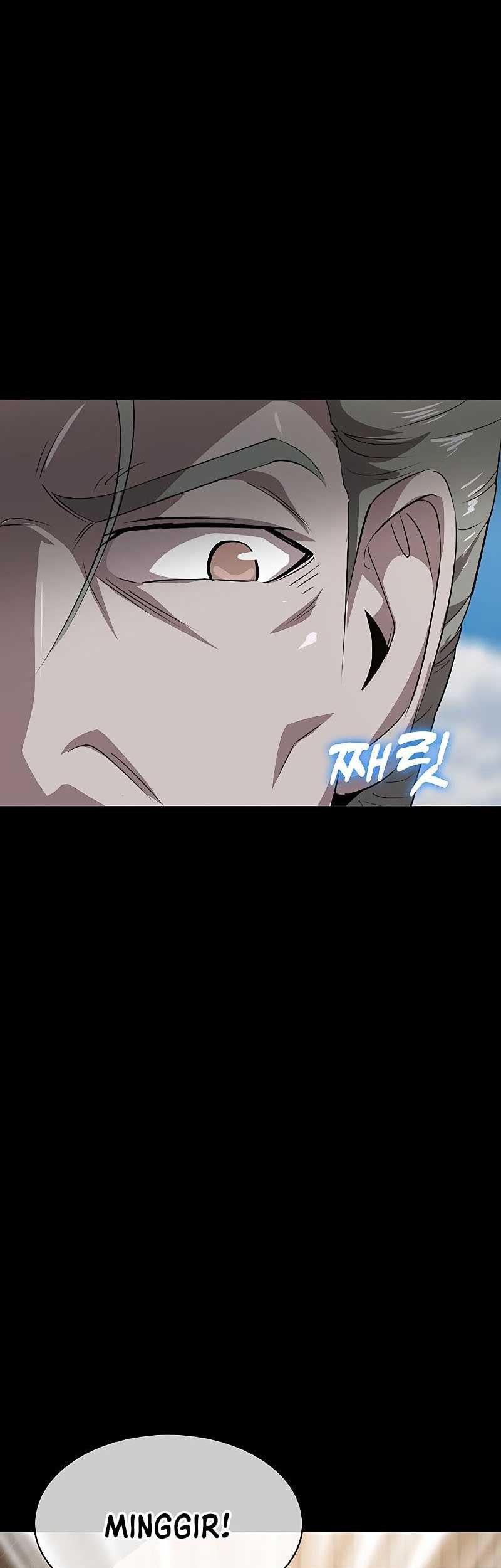 The Strongest Chef in Another World chapter 28 halaman 62