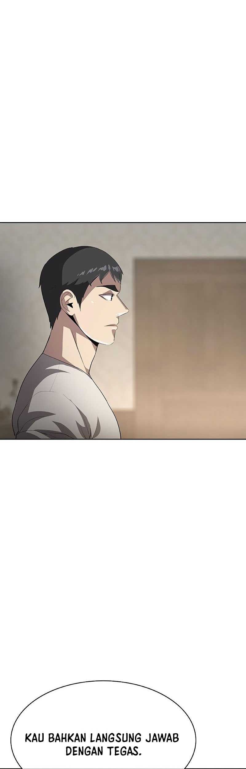 The Strongest Chef in Another World chapter 29 halaman 32