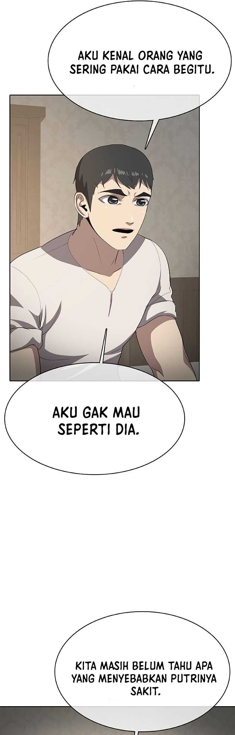The Strongest Chef in Another World chapter 29 halaman 34