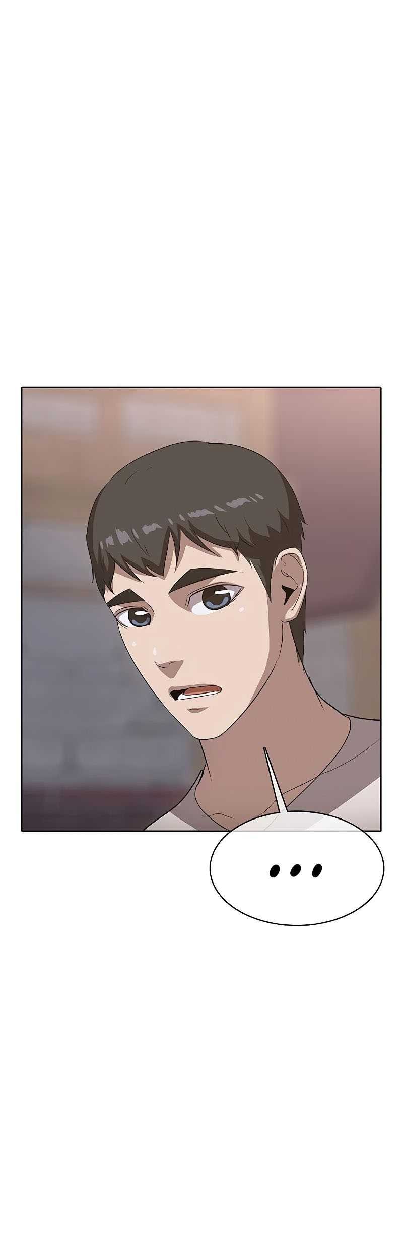 The Strongest Chef in Another World chapter 29 halaman 42