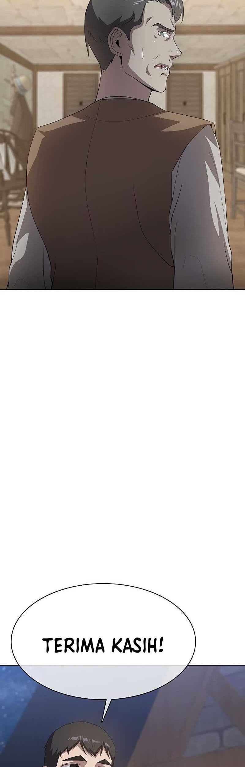 The Strongest Chef in Another World chapter 29 halaman 59
