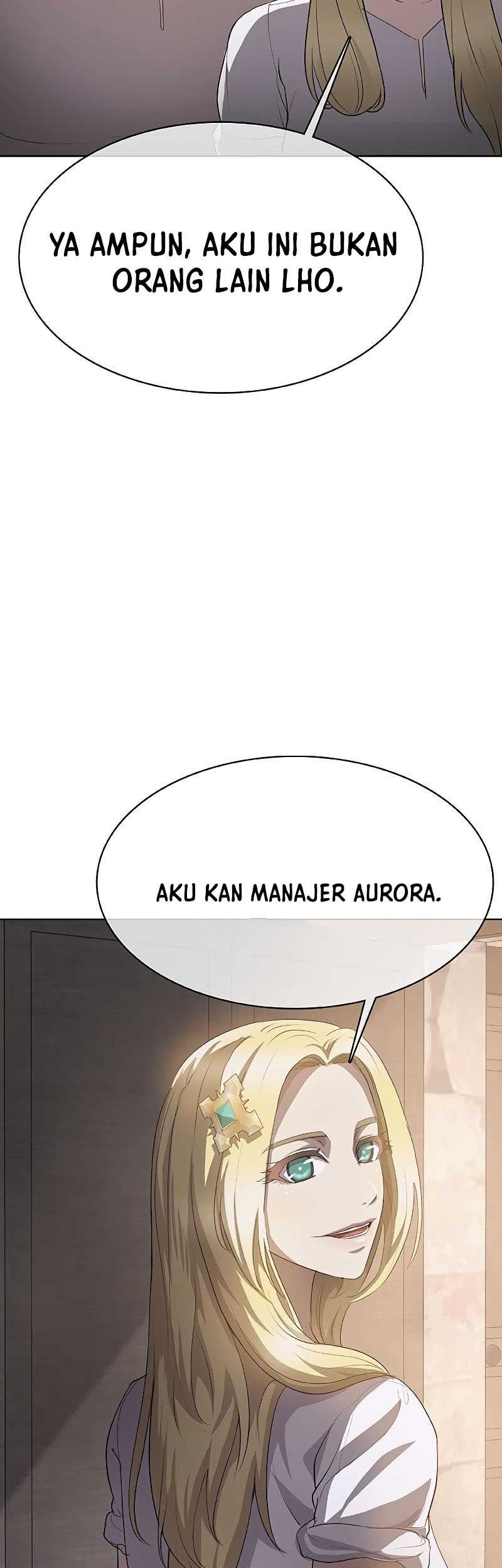 The Strongest Chef in Another World chapter 29 halaman 62