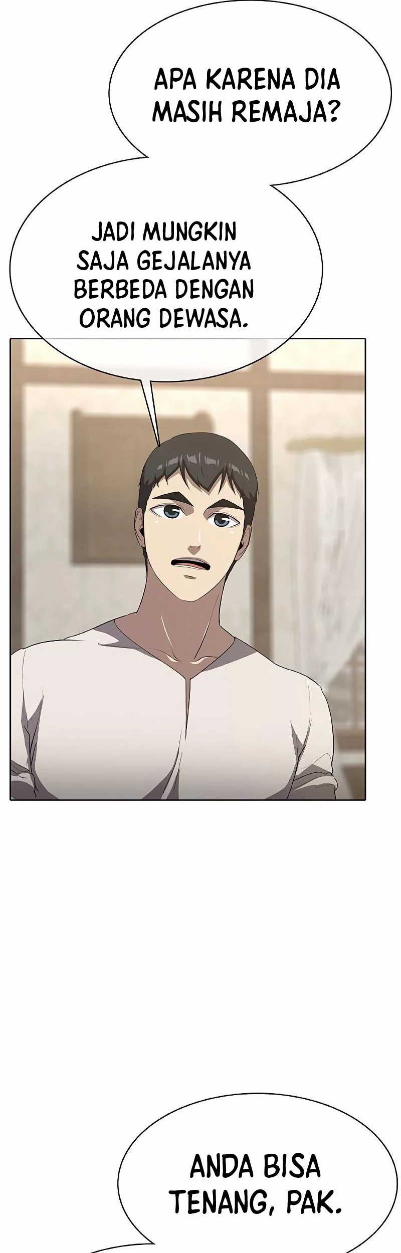 The Strongest Chef in Another World chapter 30 halaman 5