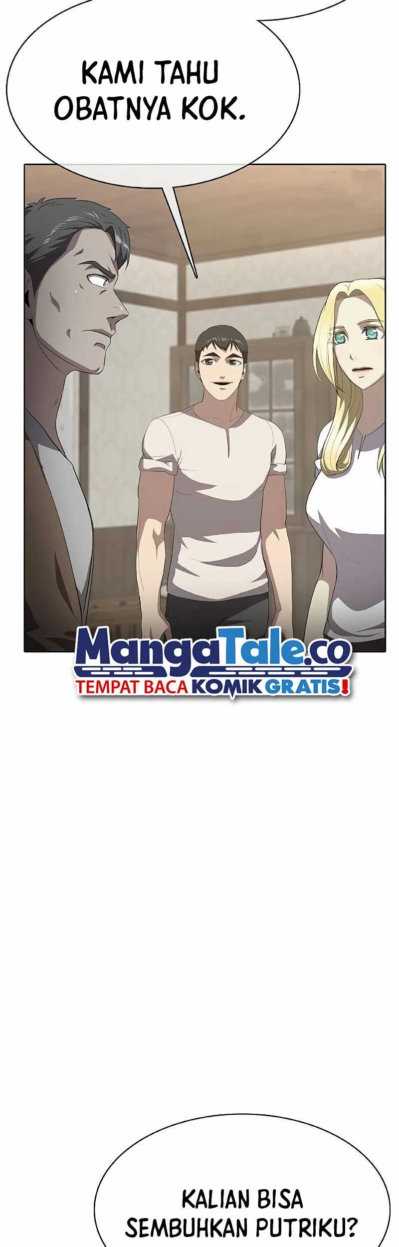 The Strongest Chef in Another World chapter 30 halaman 6