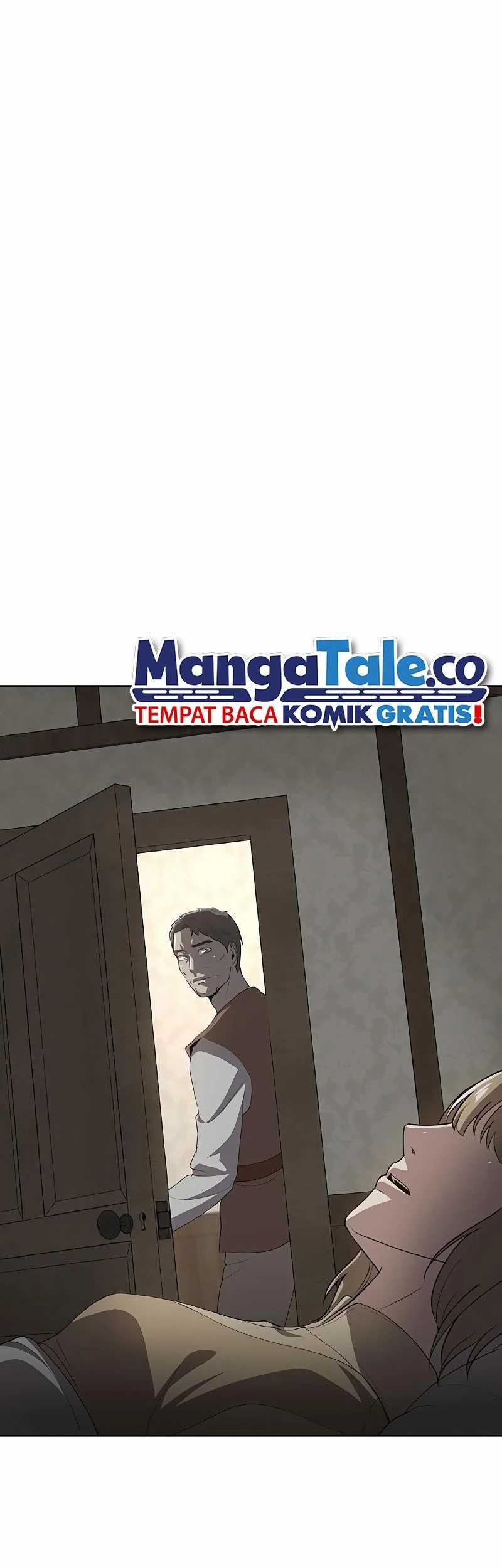 The Strongest Chef in Another World chapter 30 halaman 9
