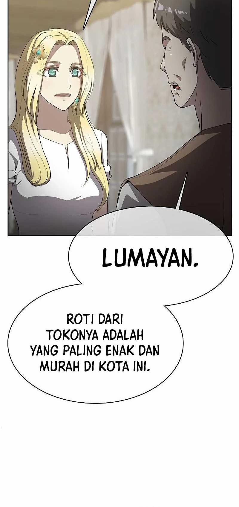 The Strongest Chef in Another World chapter 30 halaman 14