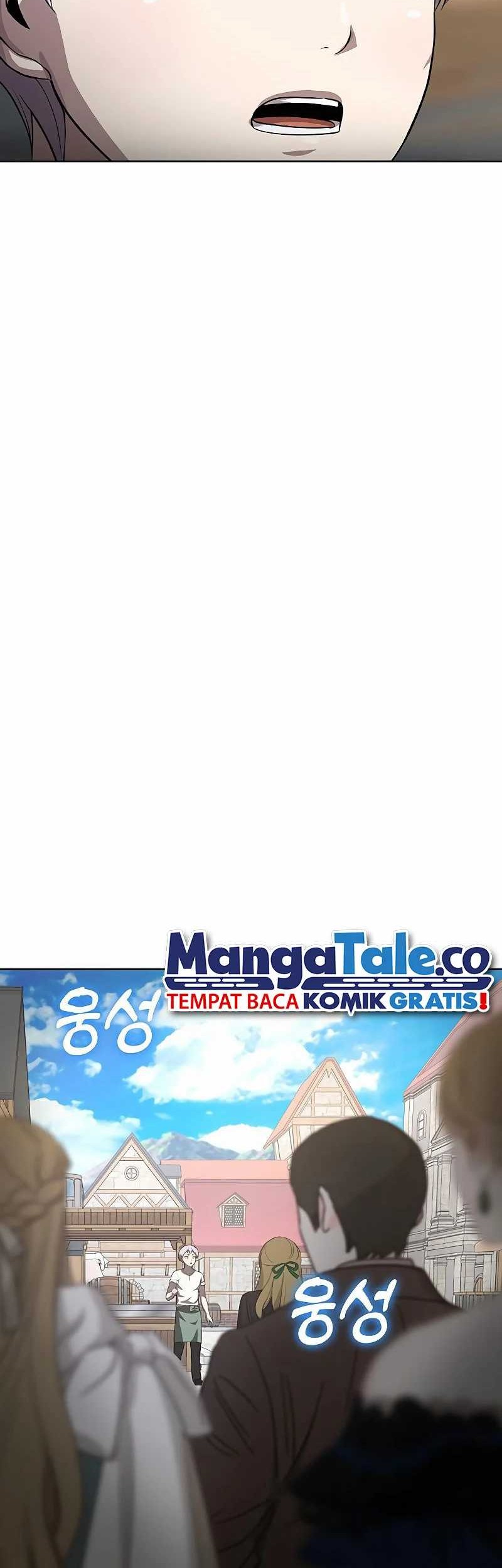 The Strongest Chef in Another World chapter 30 halaman 32