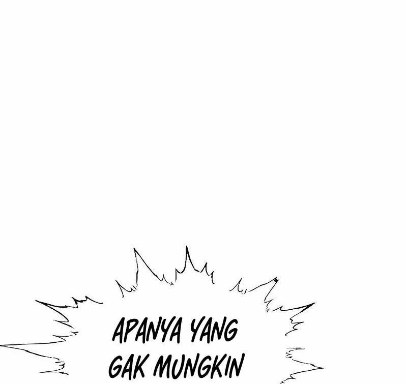 The Strongest Chef in Another World chapter 30 halaman 42