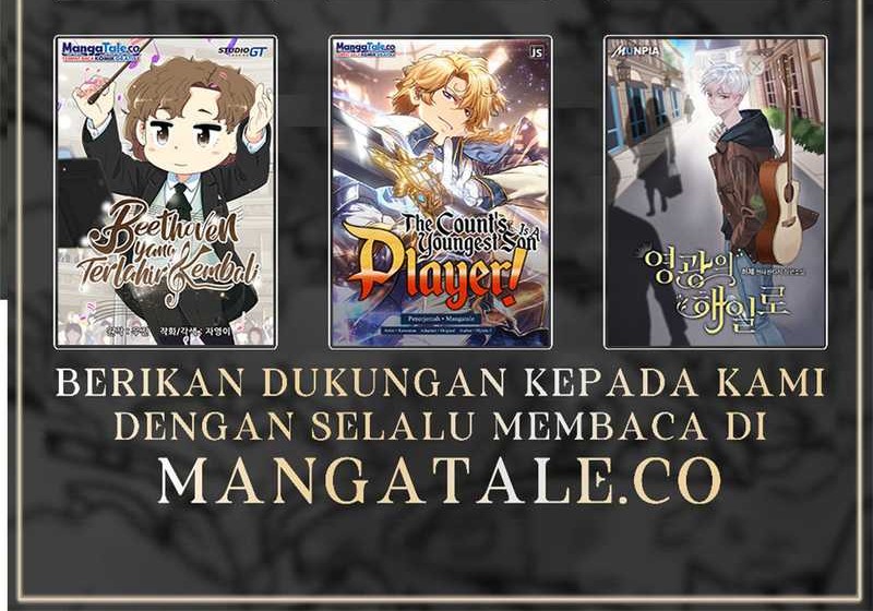 The Strongest Chef in Another World chapter 31 halaman 80