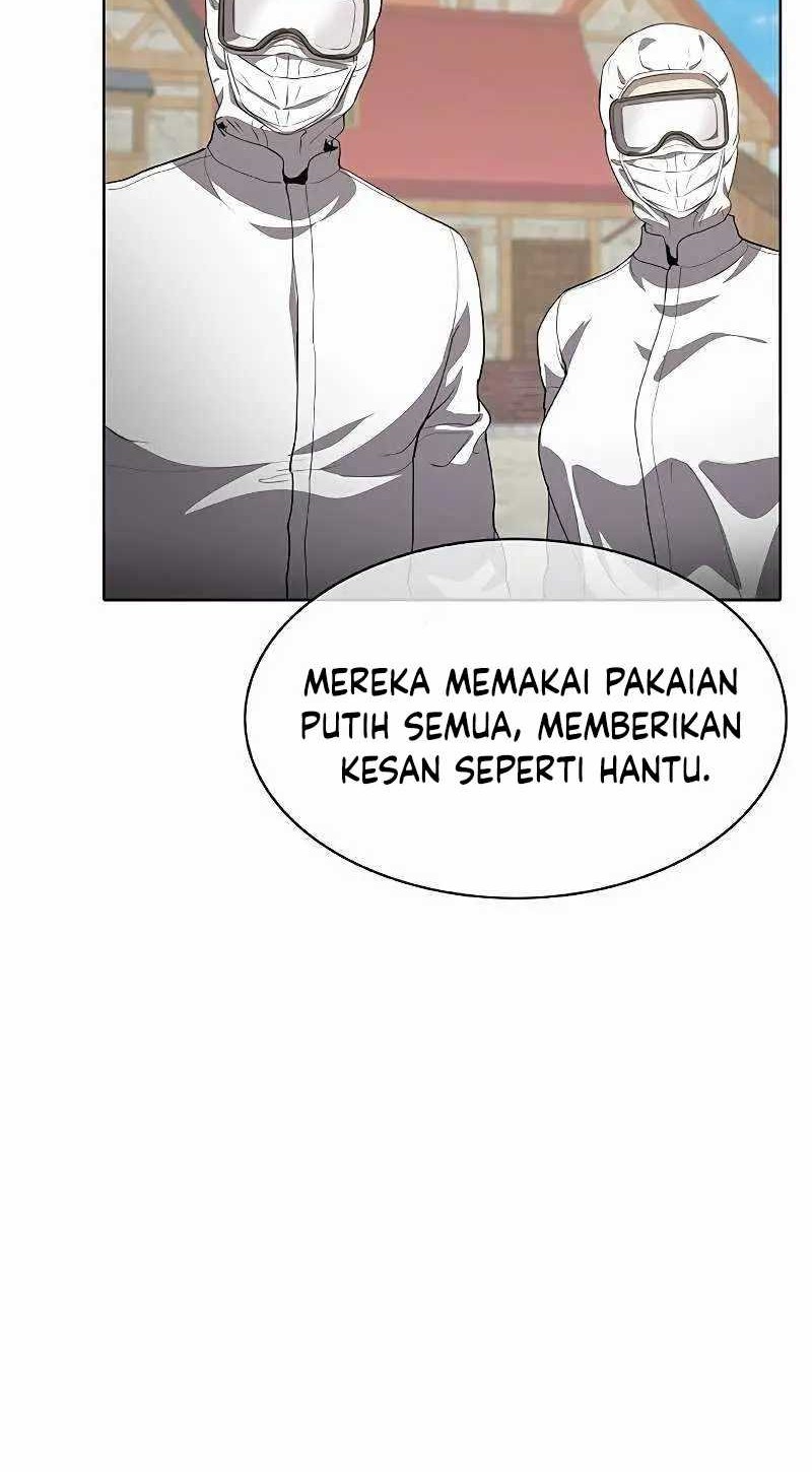 The Strongest Chef in Another World Bab 32 halaman 5