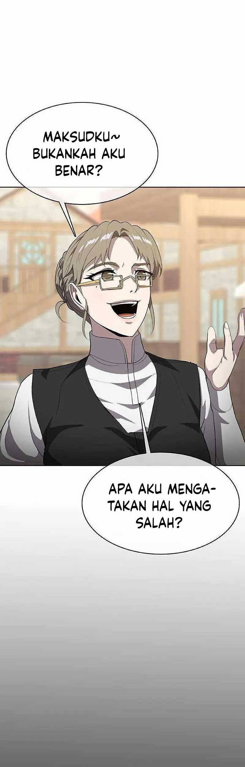 The Strongest Chef in Another World Bab 32 halaman 9