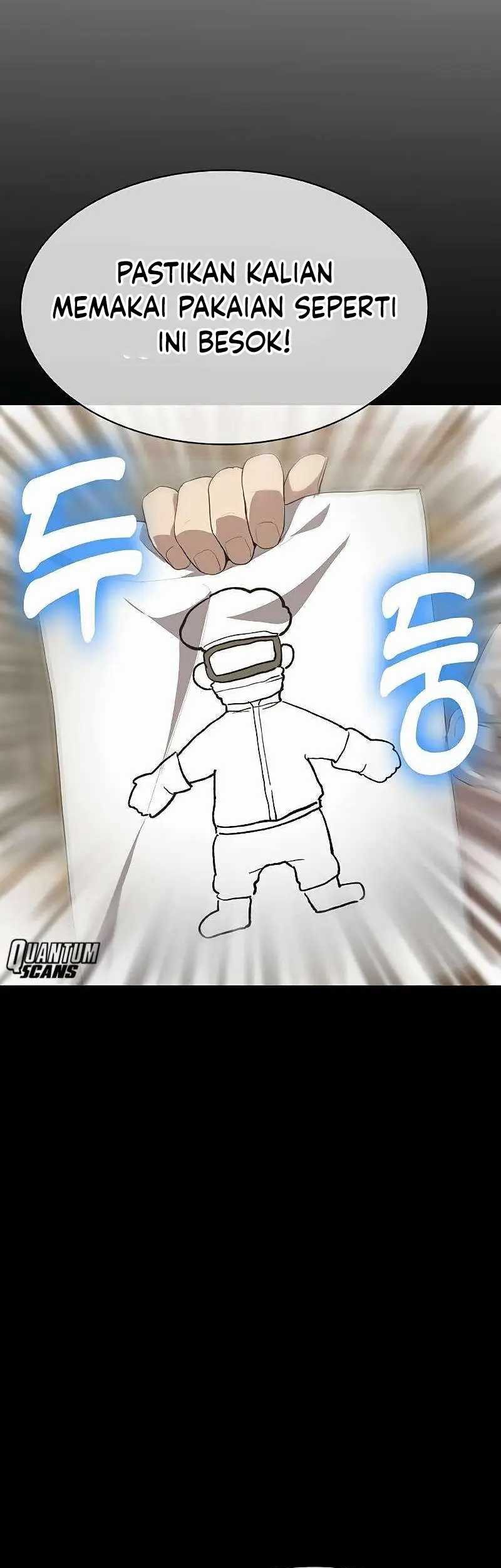 The Strongest Chef in Another World Bab 32 halaman 10
