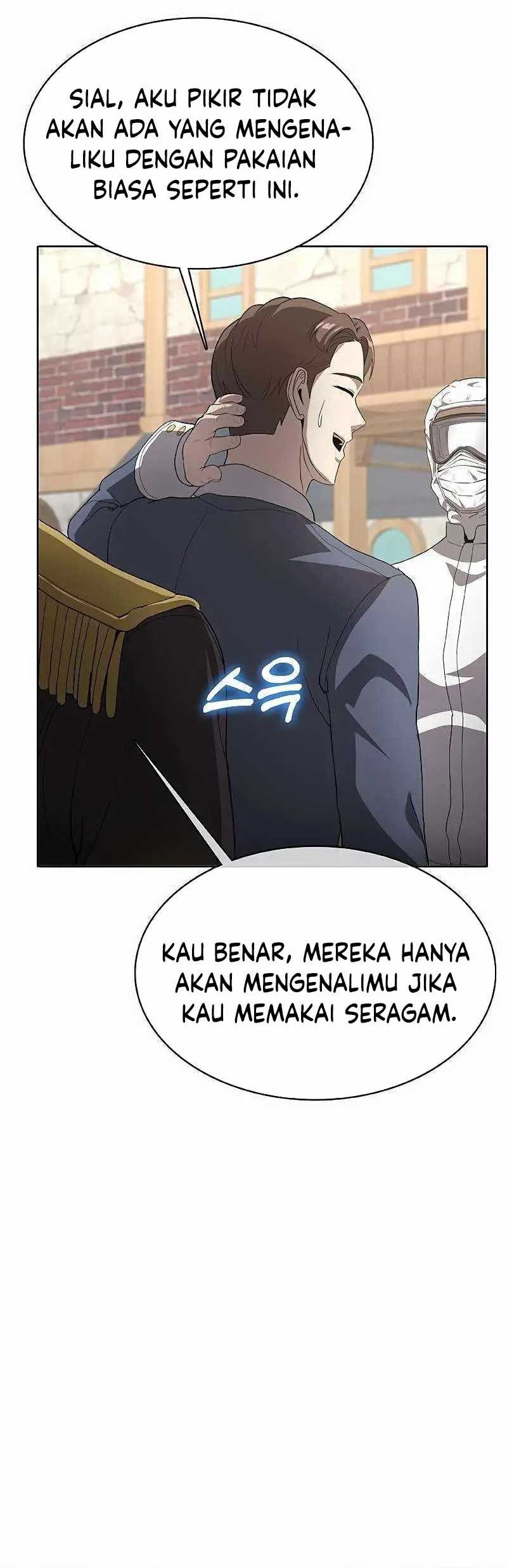 The Strongest Chef in Another World Bab 32 halaman 41