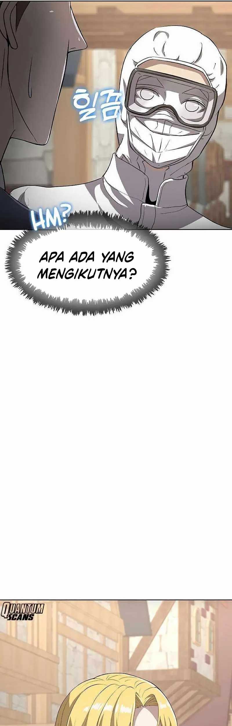 The Strongest Chef in Another World Bab 32 halaman 42