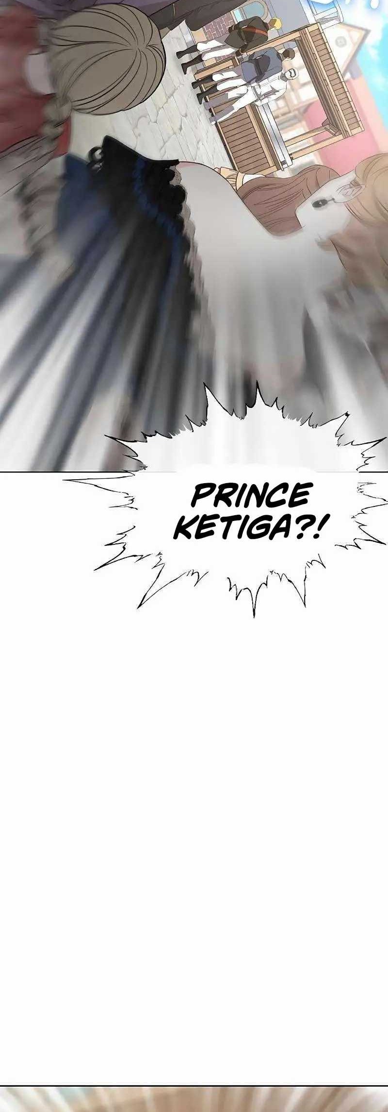 The Strongest Chef in Another World Bab 32 halaman 45