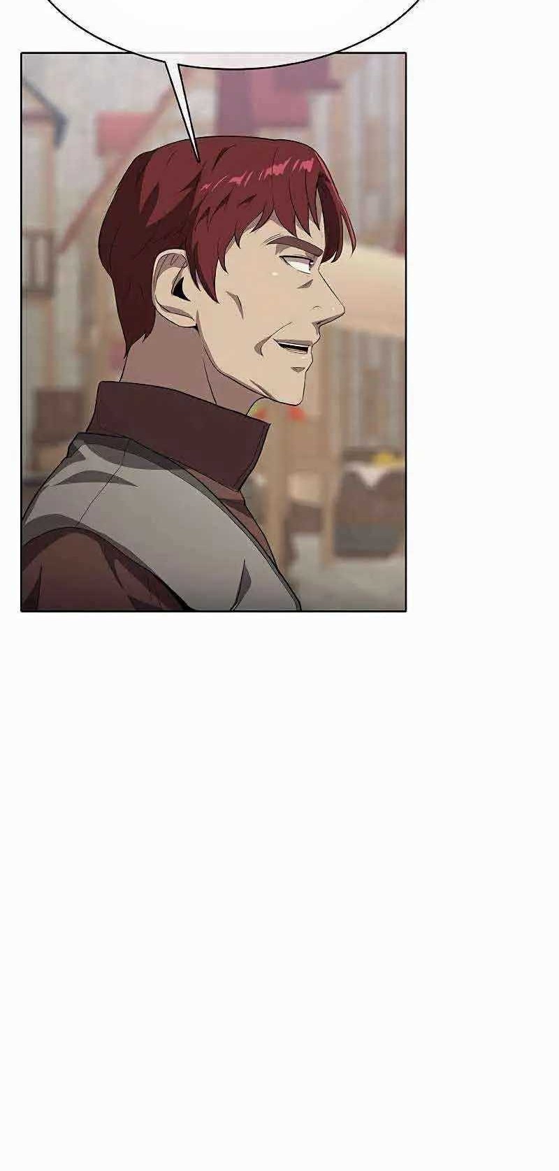 The Strongest Chef in Another World chapter 33 halaman 5