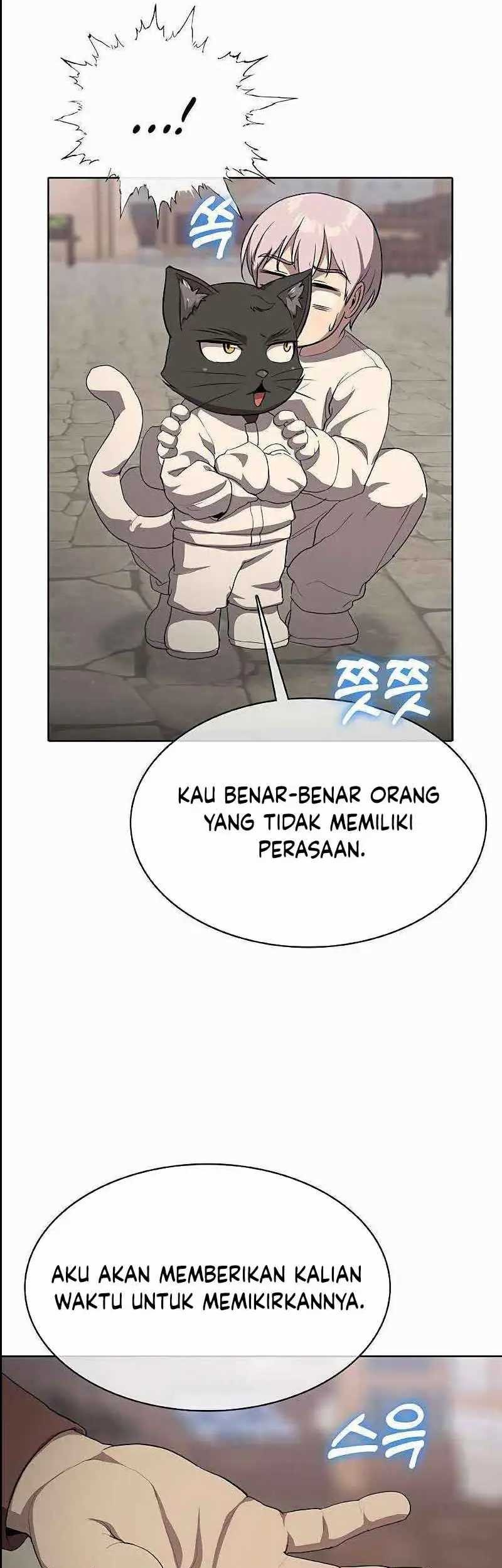 The Strongest Chef in Another World chapter 33 halaman 10