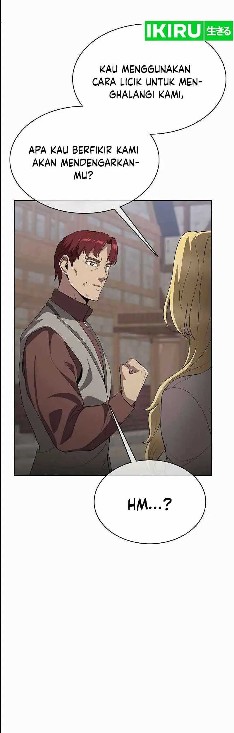 The Strongest Chef in Another World chapter 33 halaman 14