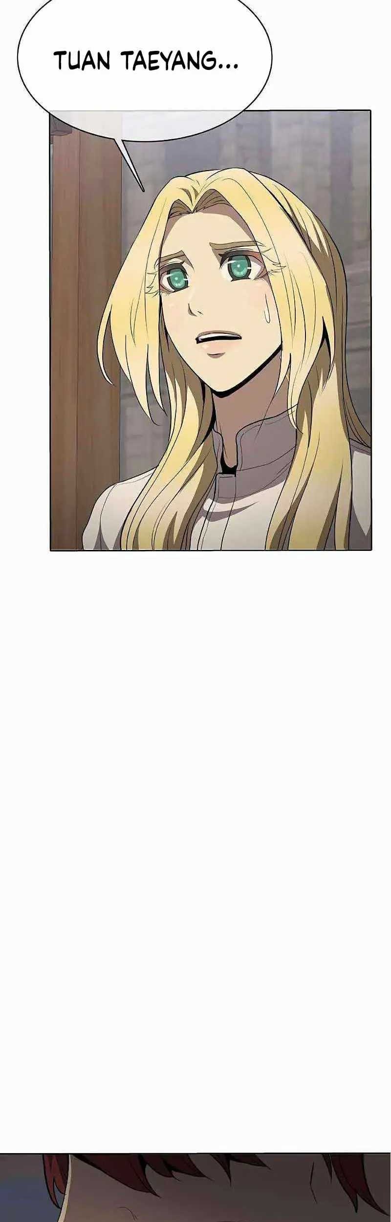 The Strongest Chef in Another World chapter 33 halaman 24
