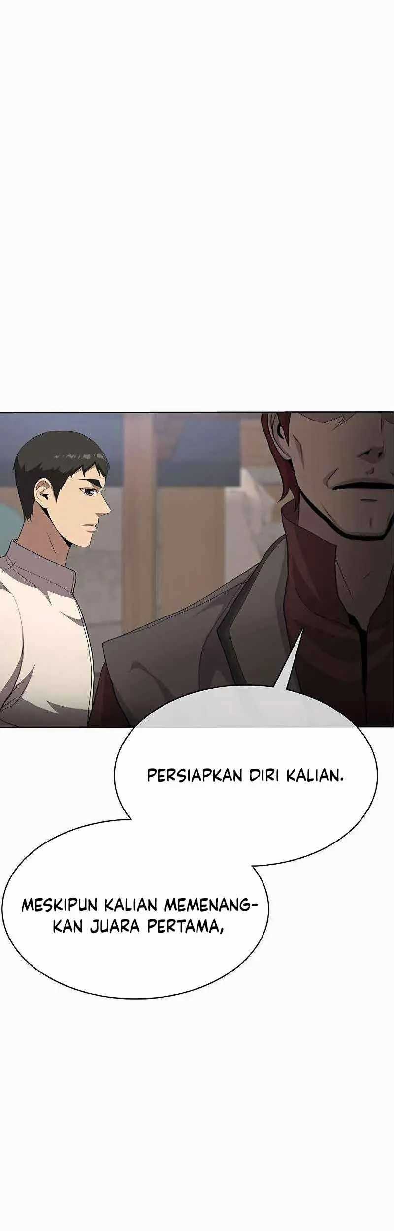 The Strongest Chef in Another World chapter 33 halaman 30