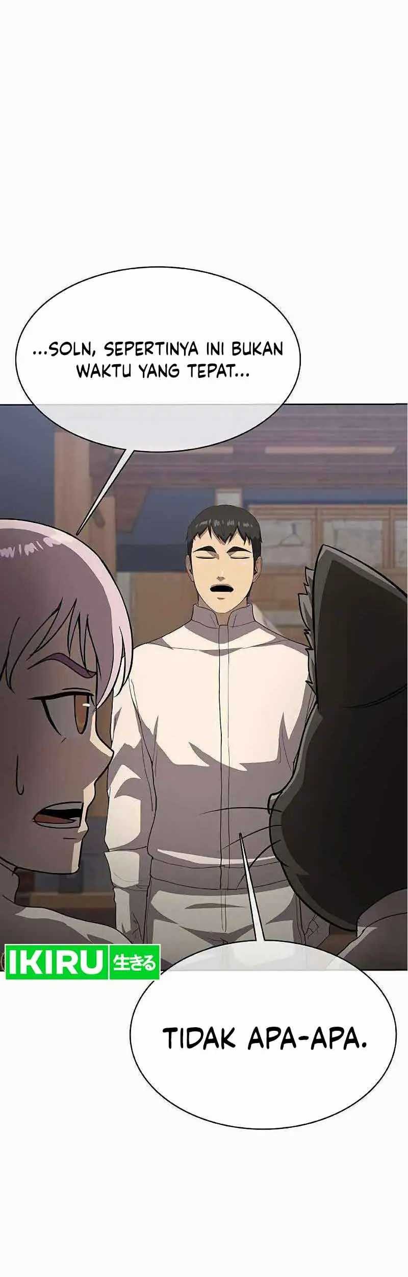 The Strongest Chef in Another World chapter 33 halaman 34